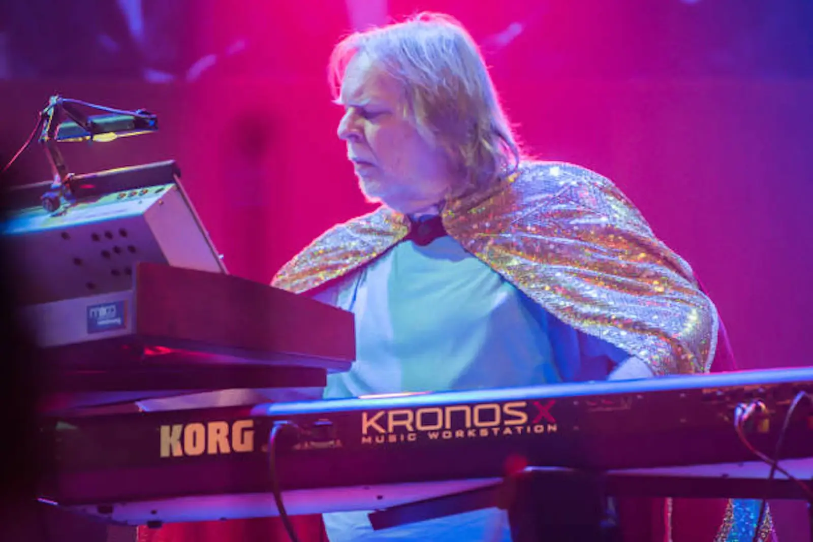 attachment-rick-wakeman-2