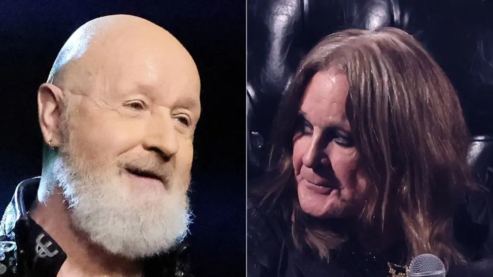 attachment-rob-halford-ozzy-osbourne-1
