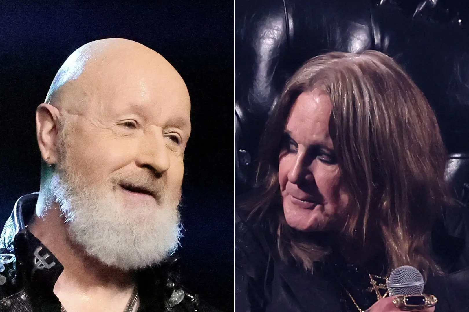 attachment-rob-halford-ozzy-osbourne-1