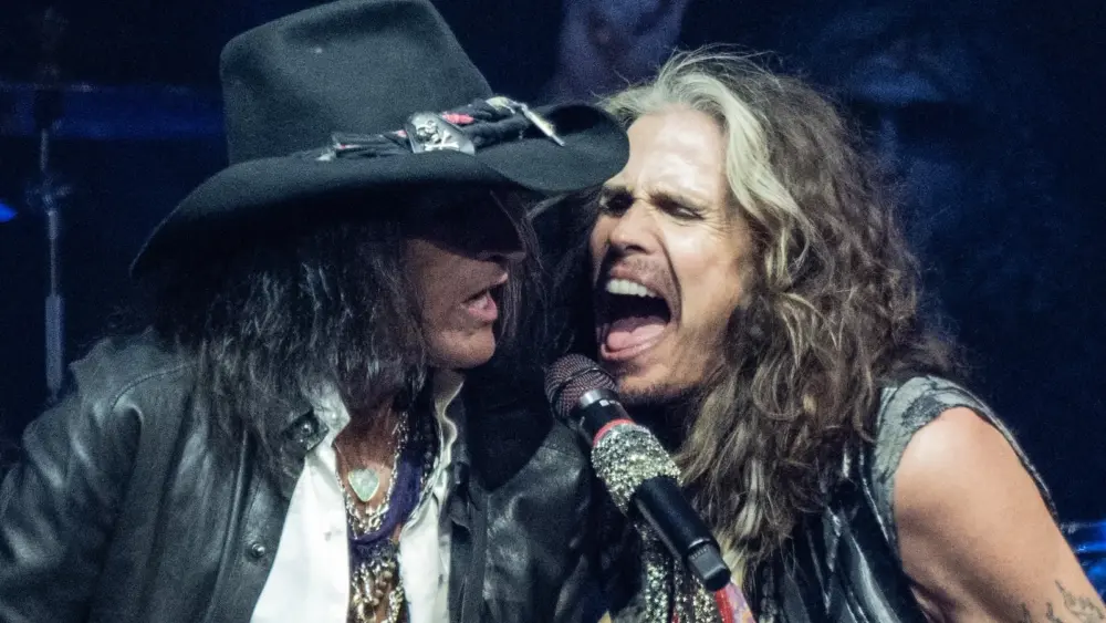 attachment-aerosmith-lisa-lake-getty-images-2