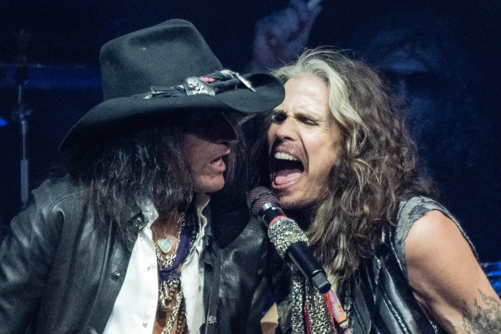 attachment-aerosmith-lisa-lake-getty-images-2