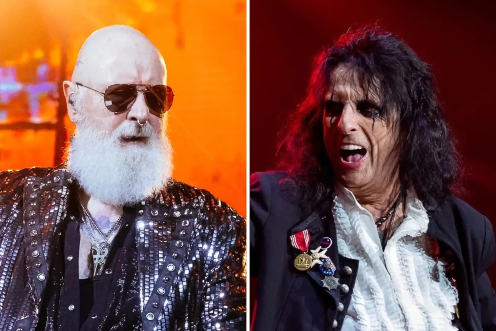 attachment-judas-priest-alice-cooper