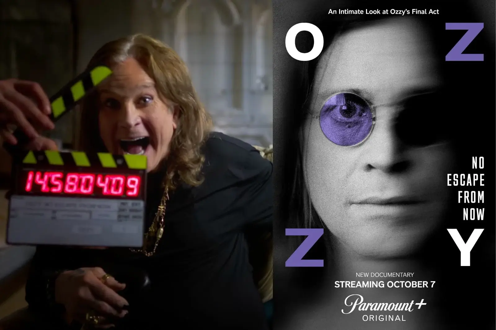 attachment-ozzydoc