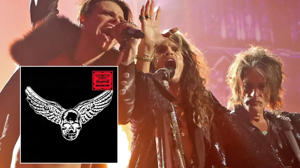 attachment-aerosmith-yungblud-one-more-time