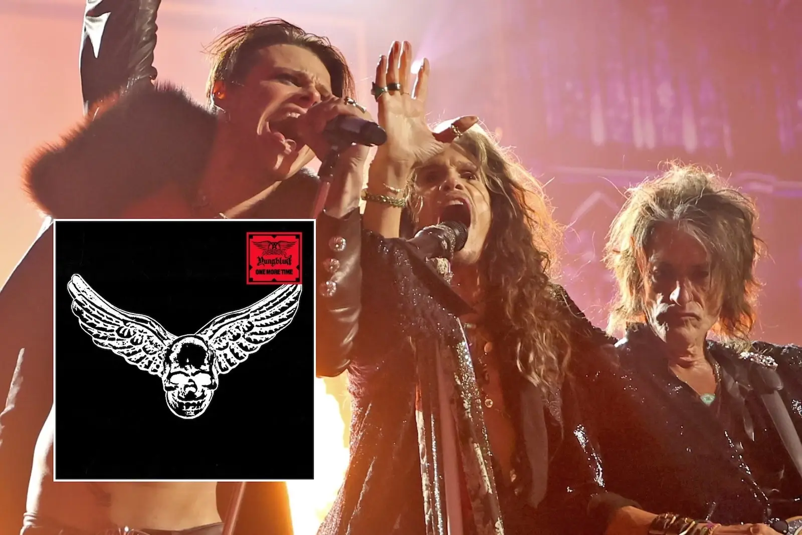 attachment-aerosmith-yungblud-one-more-time