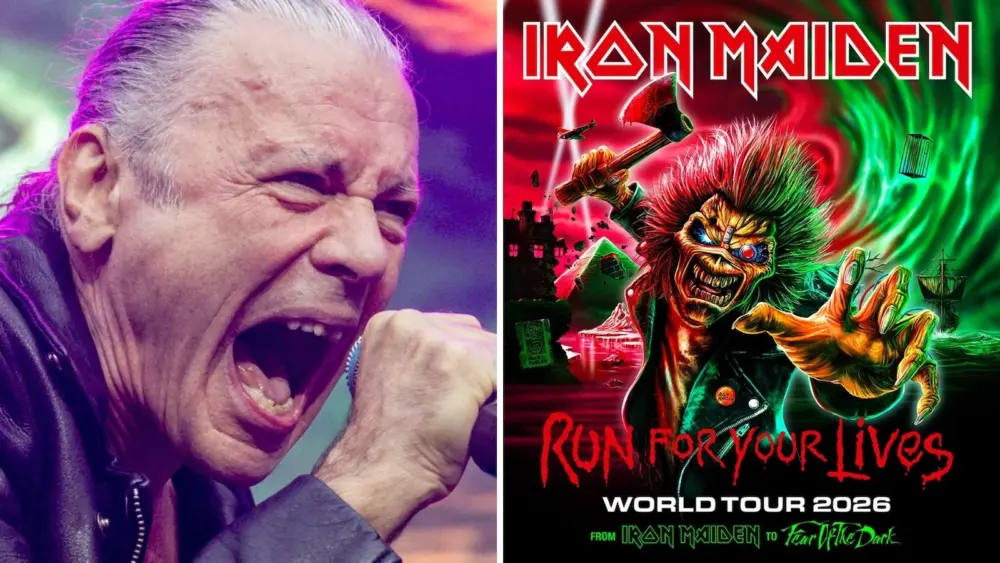 attachment-iron-maiden-2026-tour