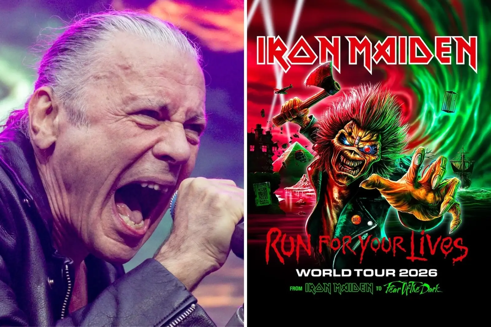 attachment-iron-maiden-2026-tour