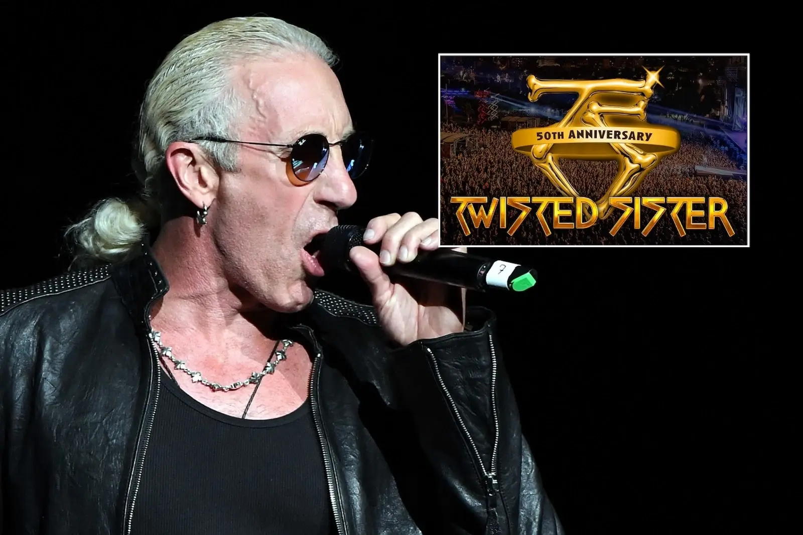 attachment-twisted-sister-barcelona-rock-fest