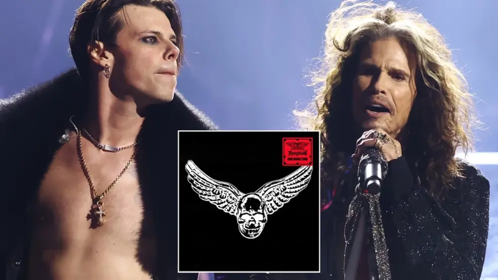 attachment-aerosmith-my-only-angel-credits
