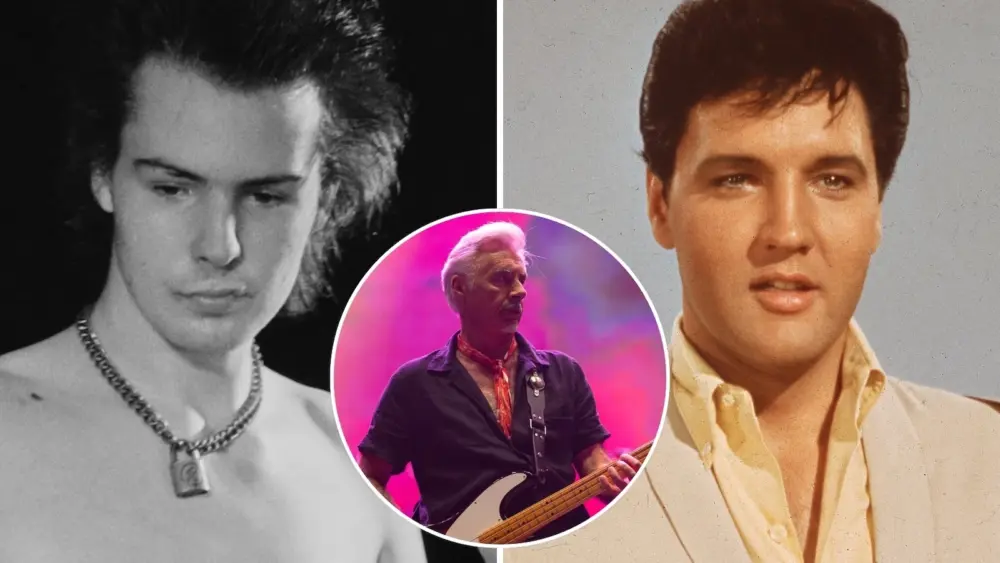 attachment-sid-vicious-elvis-presley-glen-matlock
