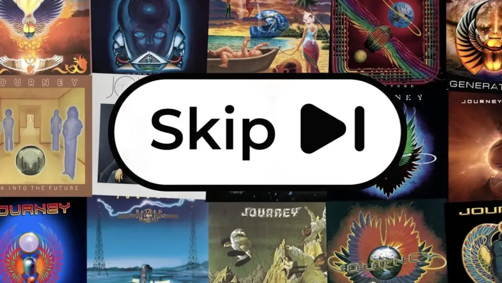 attachment-journey-skipped-columbia-nomata-bmg-image