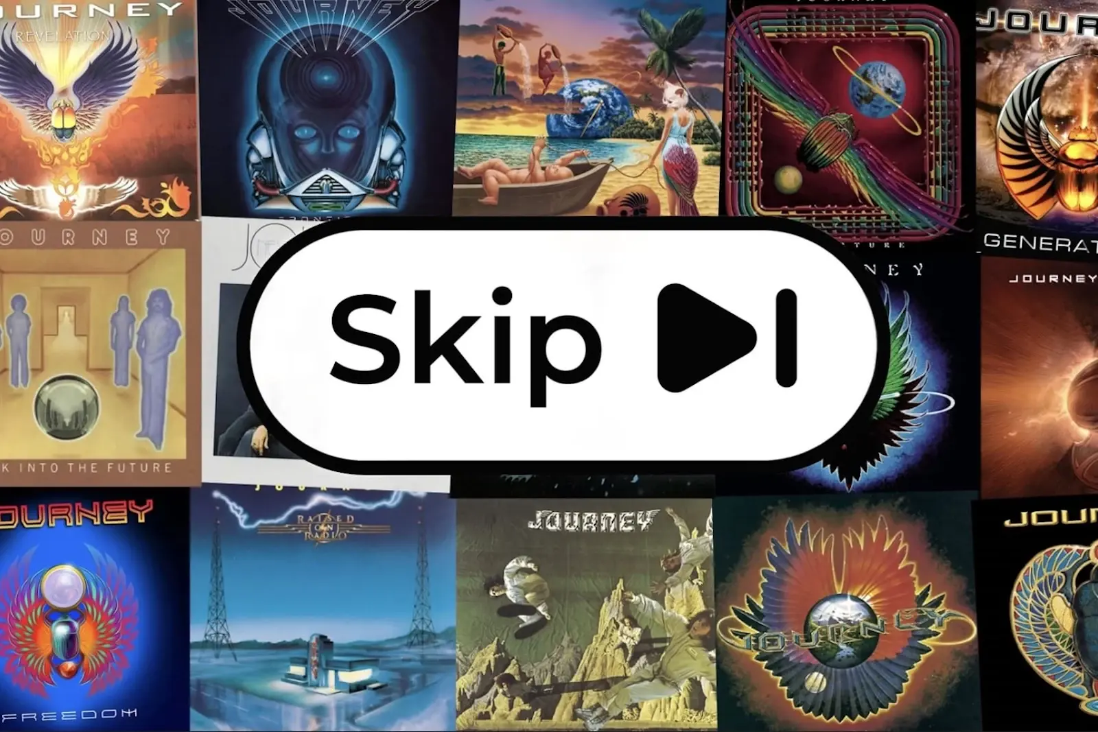attachment-journey-skipped-columbia-nomata-bmg-image