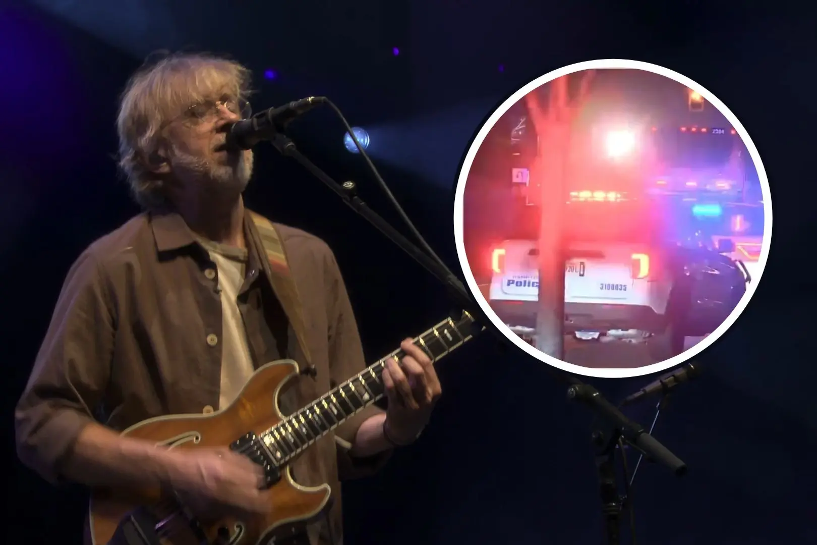 attachment-one-dead-two-injured-in-fatal-stabbing-at-phish-concert