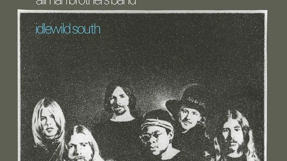 attachment-allman-brothers-band-idlewild-capricorn