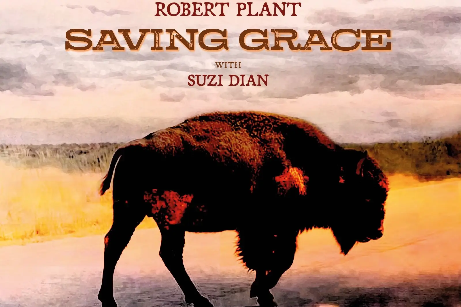 attachment-nonesuch-records