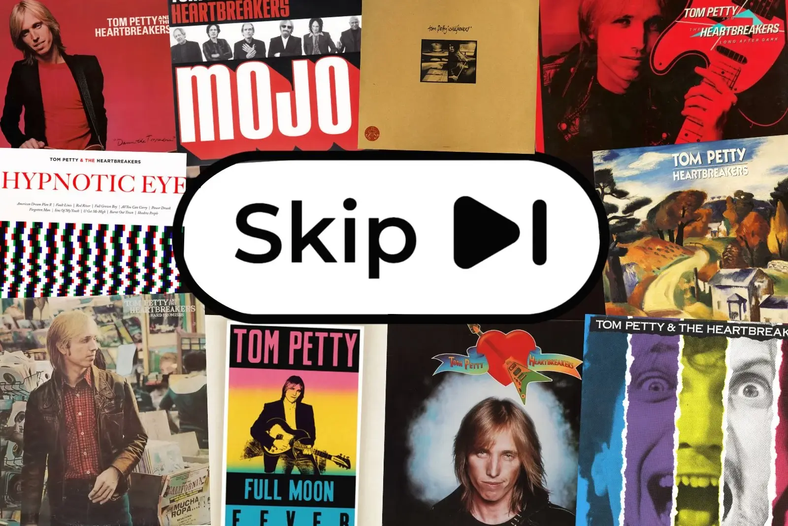 attachment-mostskippedtompetty