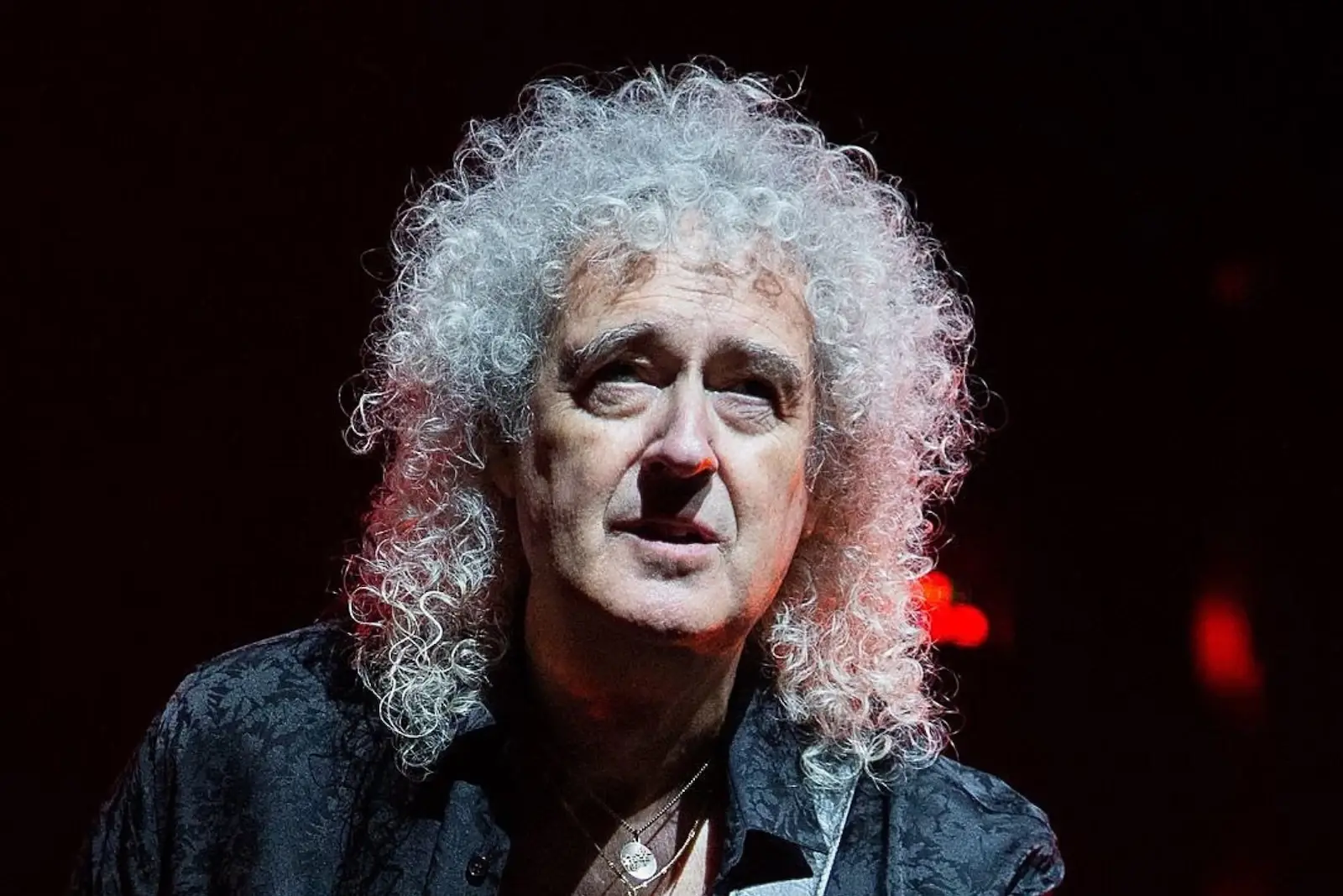 attachment-queen-brian-may-2