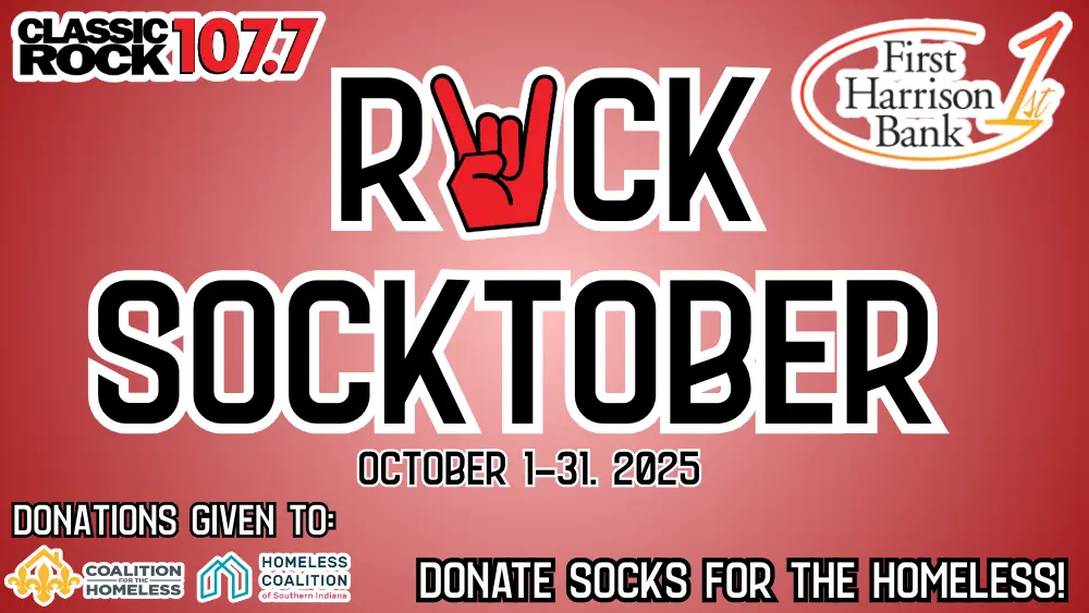 rock-socktober-graphics-3