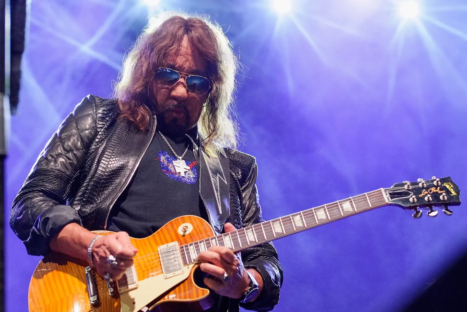 attachment-ace-frehley-hannah-foslien-gettyimages-850458502