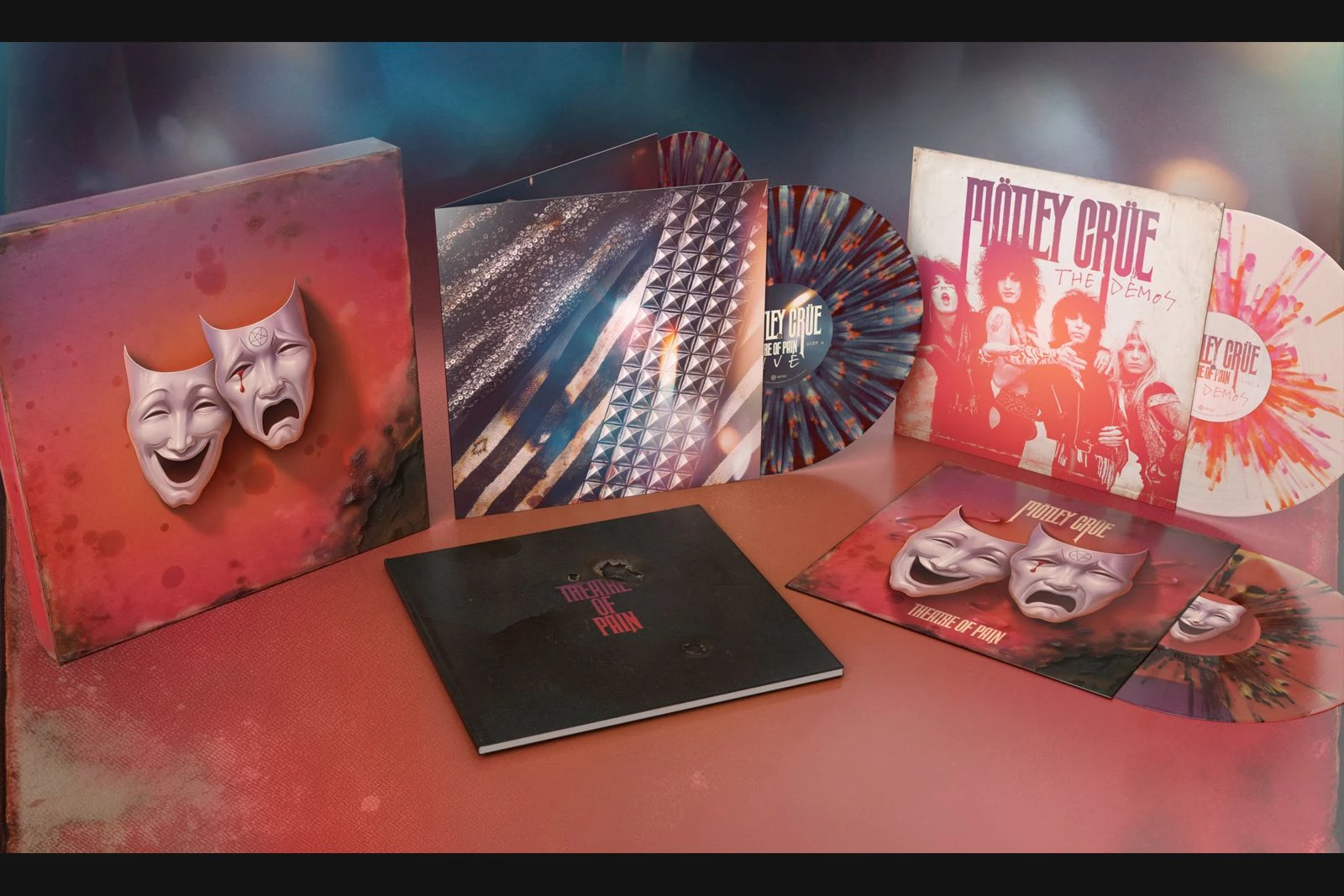 attachment-motleytheatredeluxe