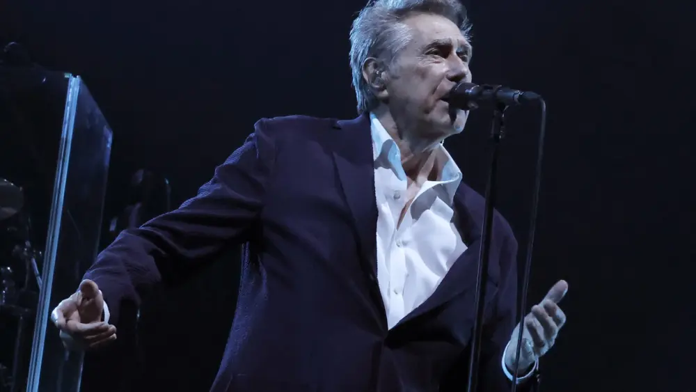 attachment-bryanferry