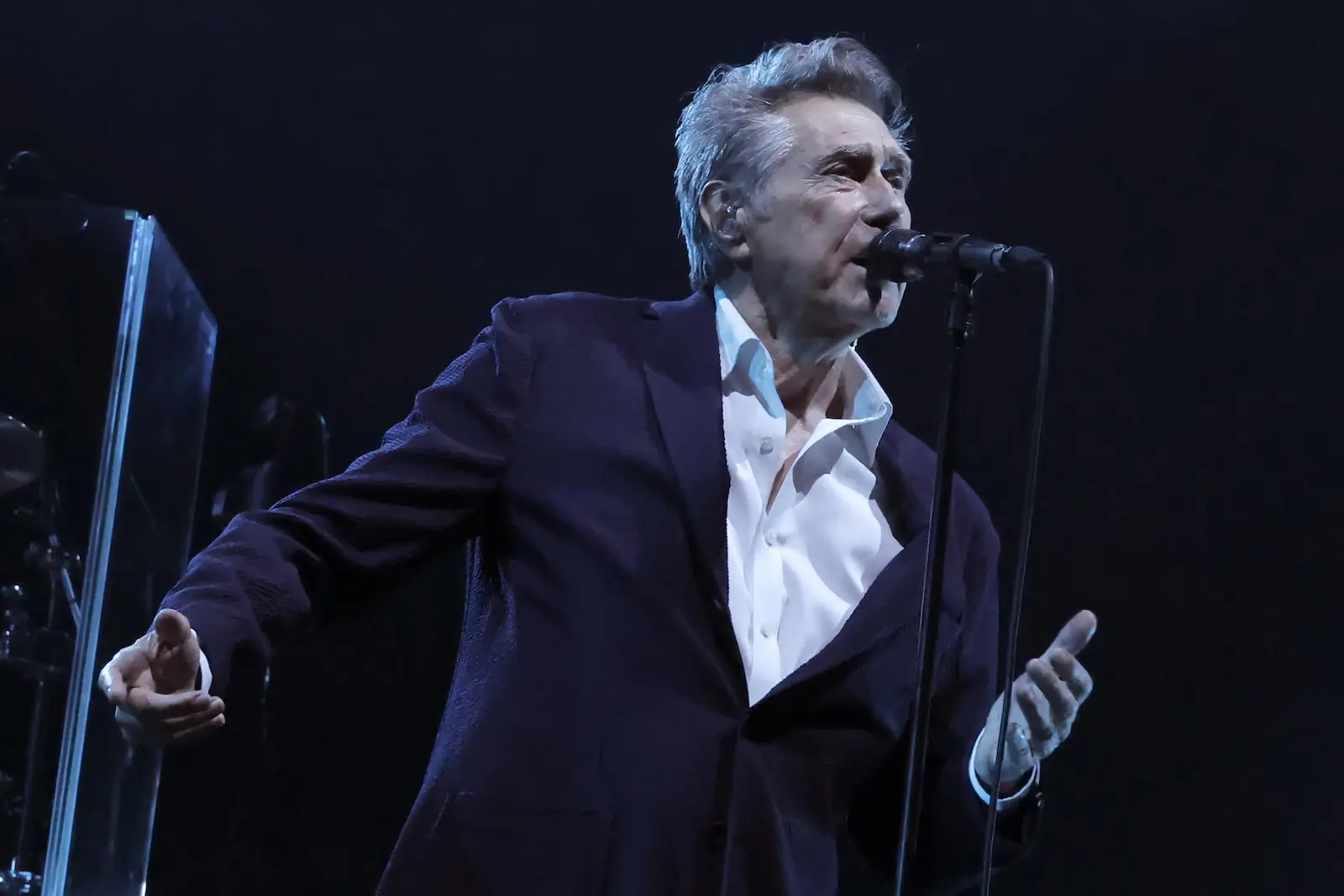 attachment-bryanferry