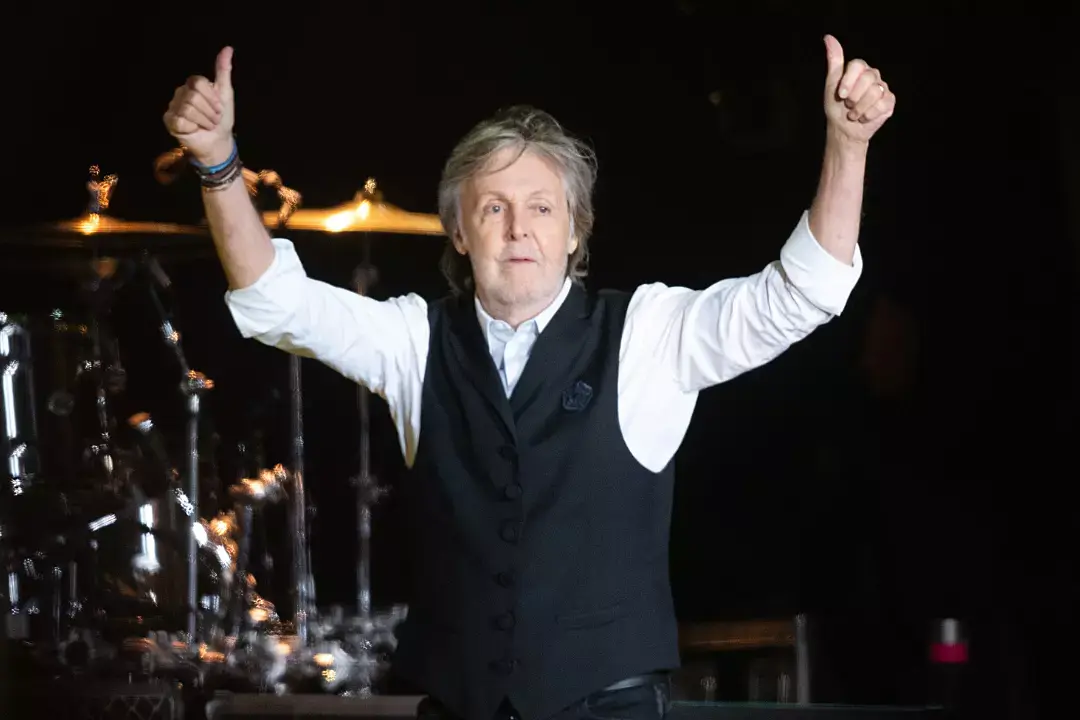 attachment-mccartney-samir-hussein-wireimage