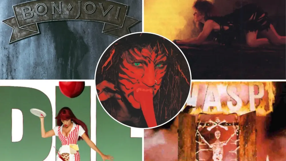 attachment-underrated-hair-metal-songs