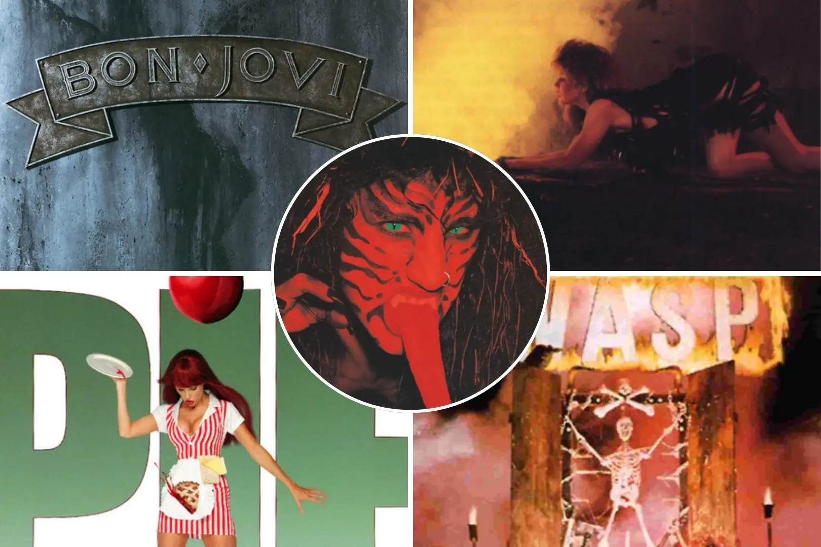 attachment-underrated-hair-metal-songs