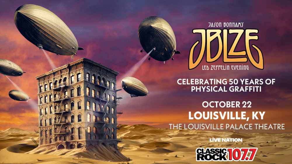 untitled-design-2025-09-