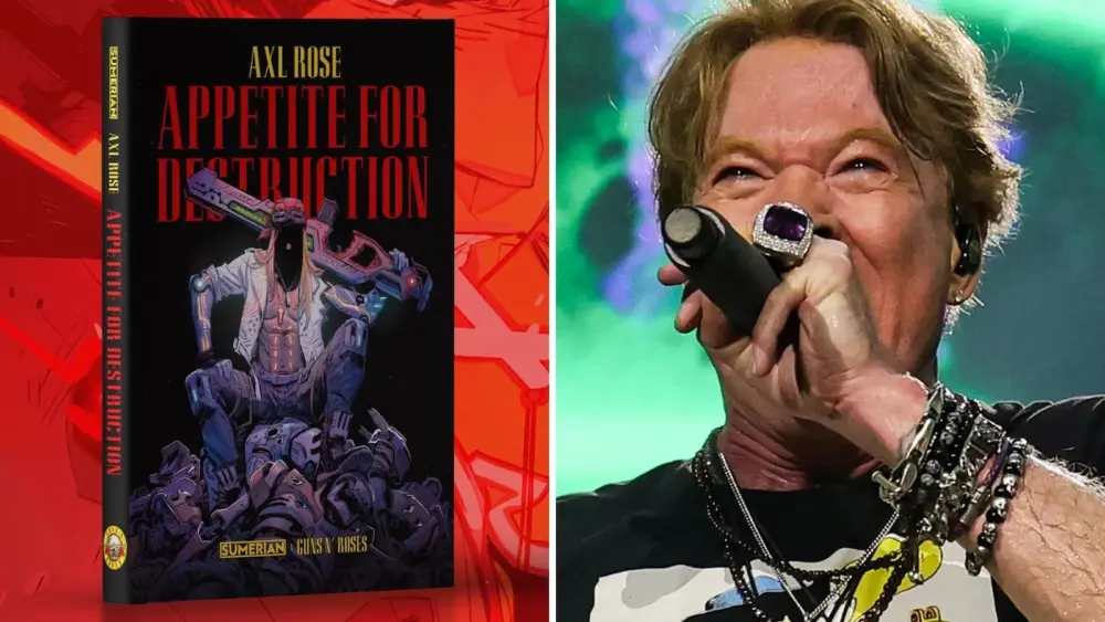 attachment-axl-rose-appetite-for-destruction