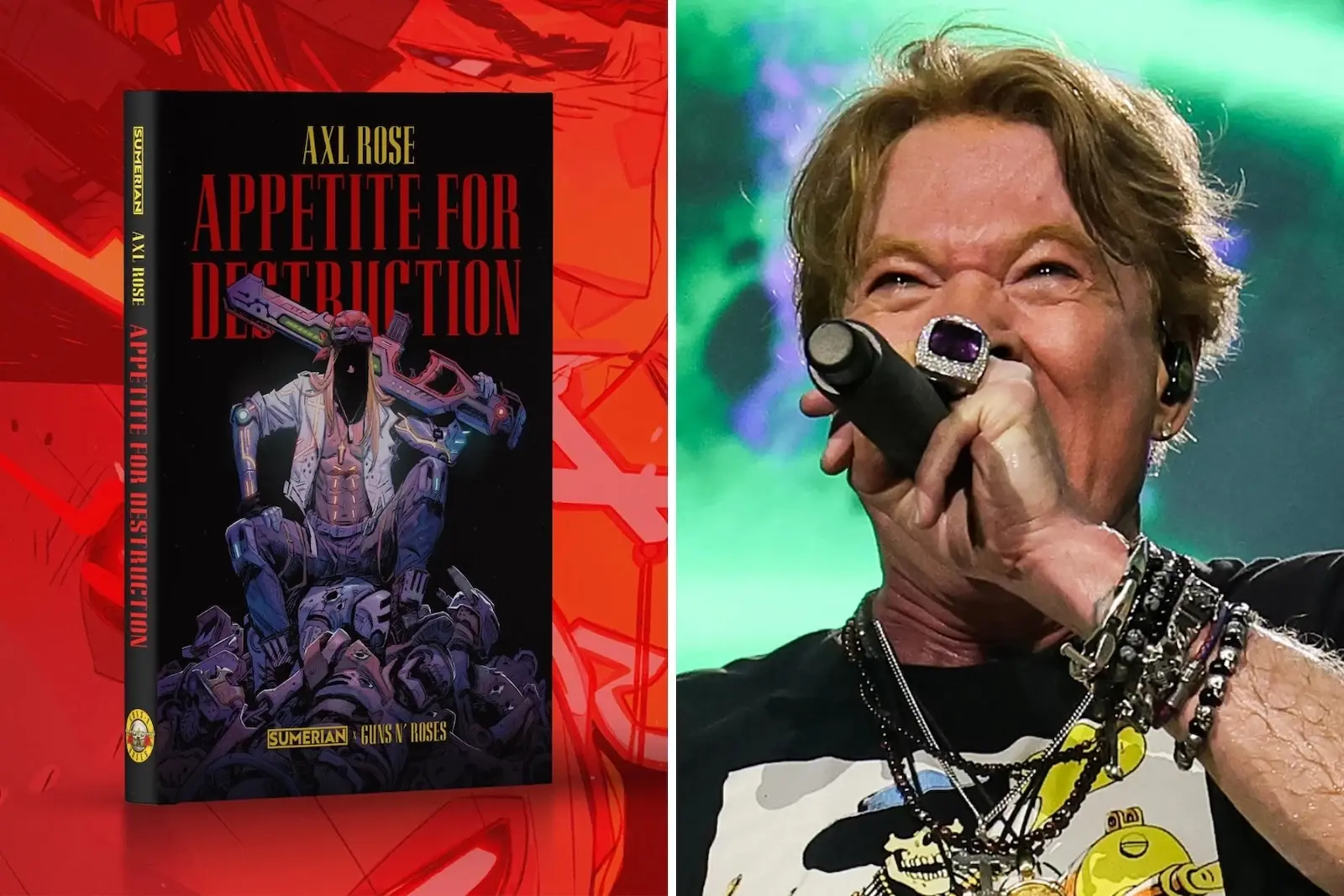 attachment-axl-rose-appetite-for-destruction