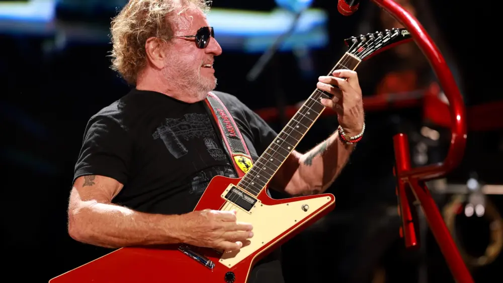 attachment-sammyhagargettyimages-2236357682-matt-winkelmeyer