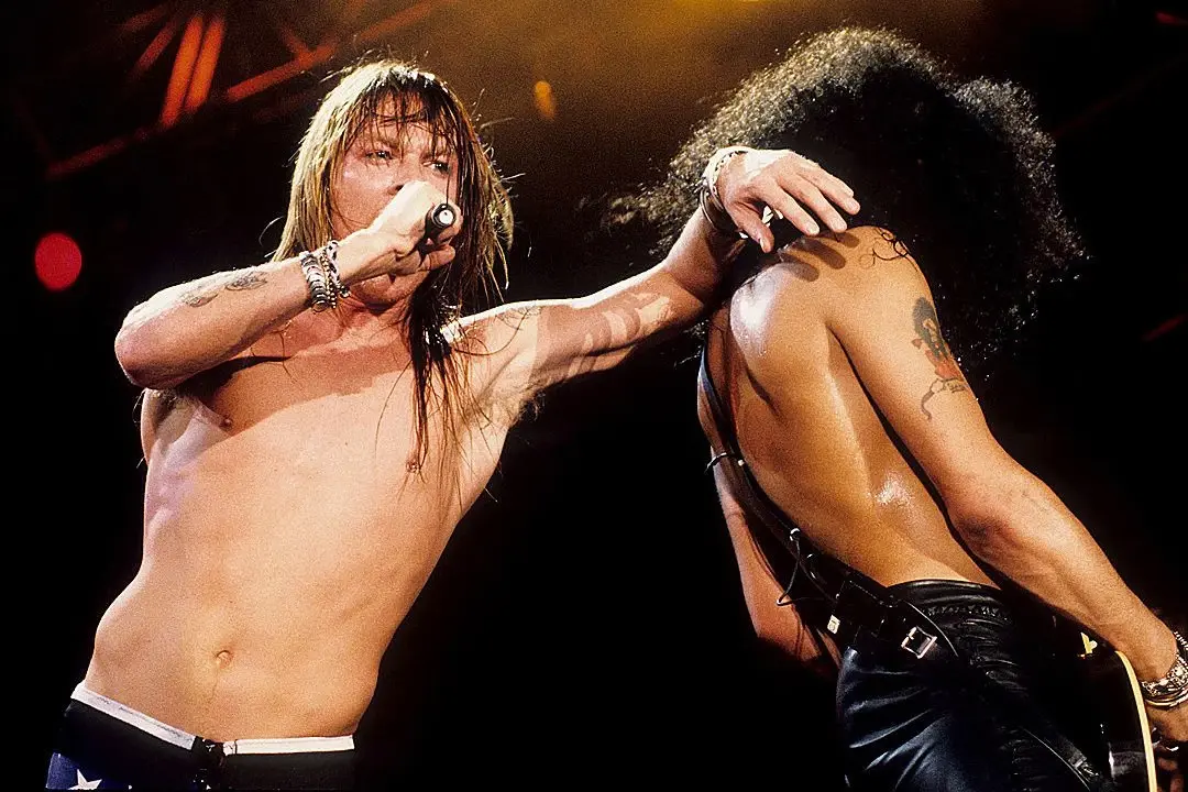 attachment-guns_n_roses_warfield_warmup