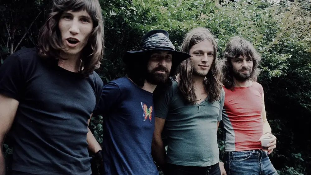attachment-pink-floyd-hulton-archive-getty-images-2