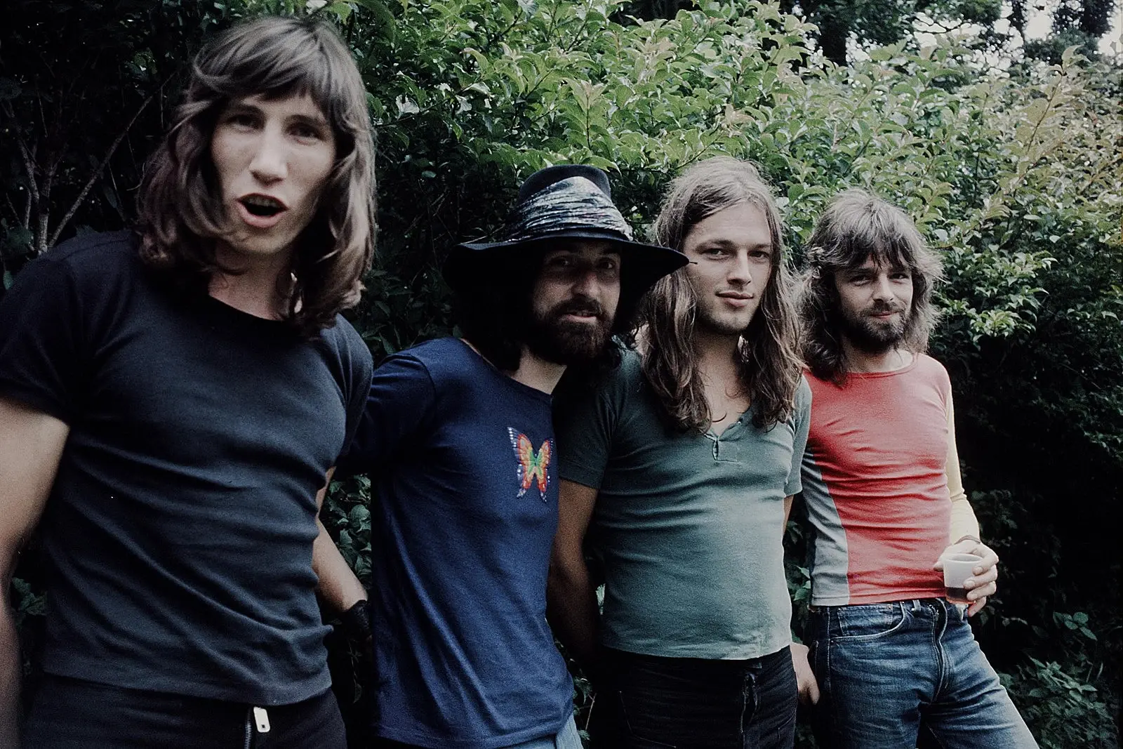 attachment-pink-floyd-hulton-archive-getty-images-2