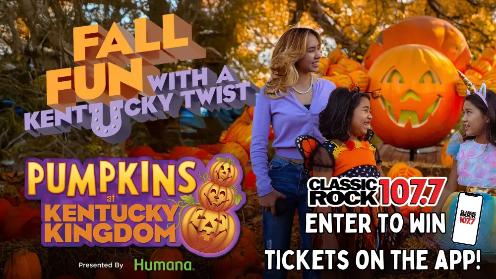 kentucky-kingdom-graphics-2025-17-2