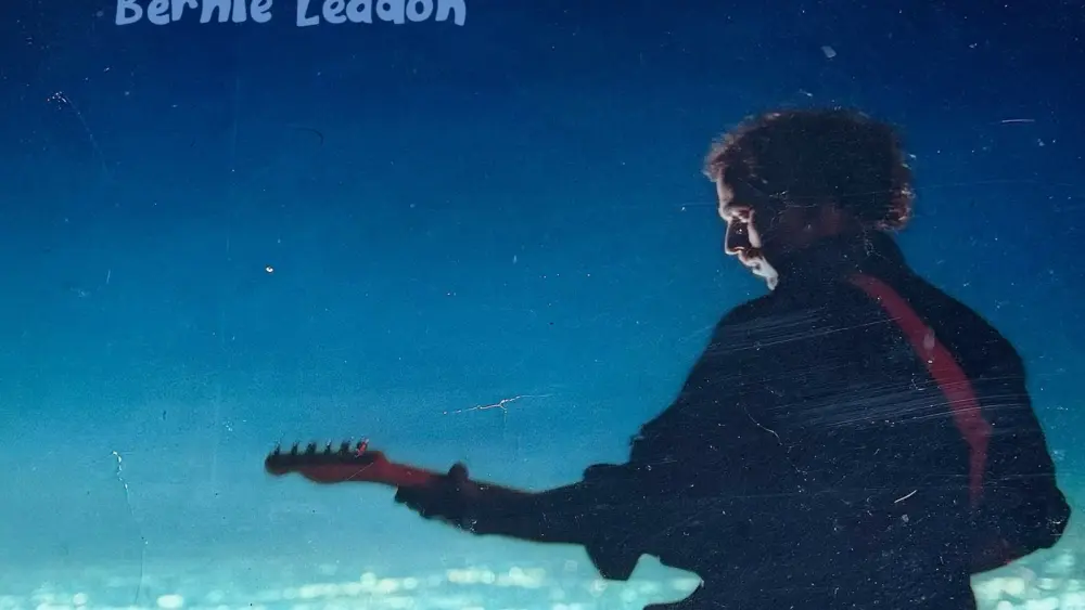 attachment-bernie-leadon-too-late-to-be-cool-straight-wire-records-image