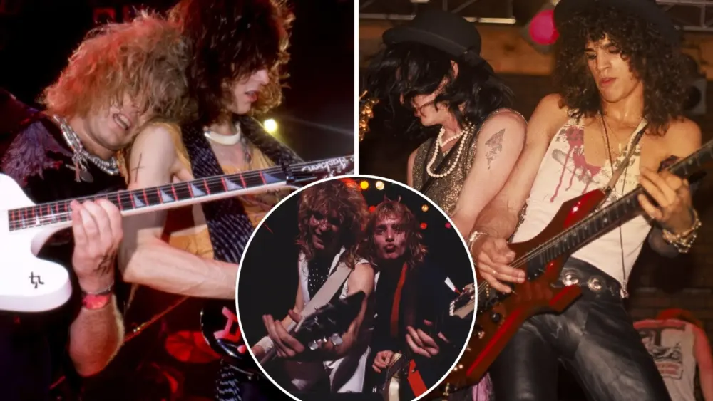 attachment-80s-hard-rock-guitar-duos