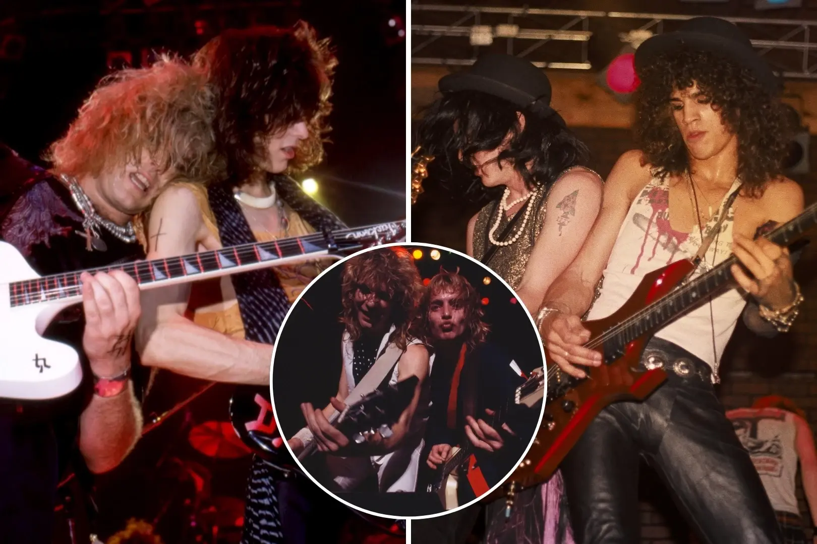 attachment-80s-hard-rock-guitar-duos