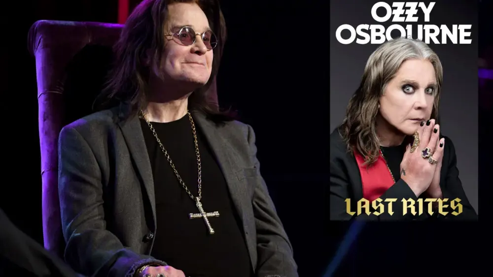 attachment-ozzy-last-rites-giveaway-revised