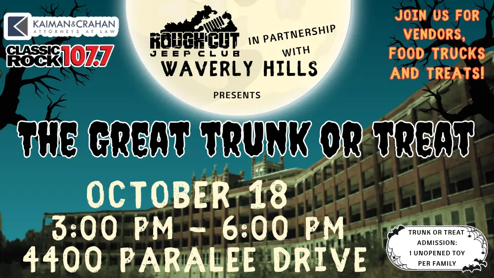 trunk-or-treat-1000x563px-10