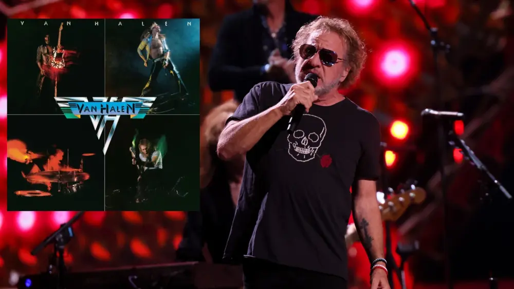 attachment-sammy-hagar-vh-dlr