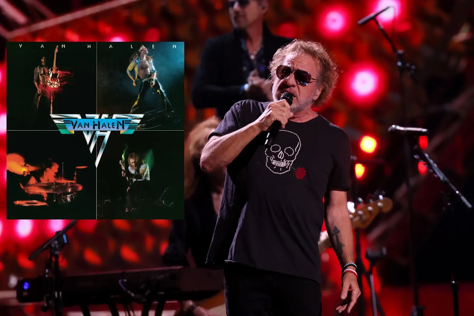 attachment-sammy-hagar-vh-dlr