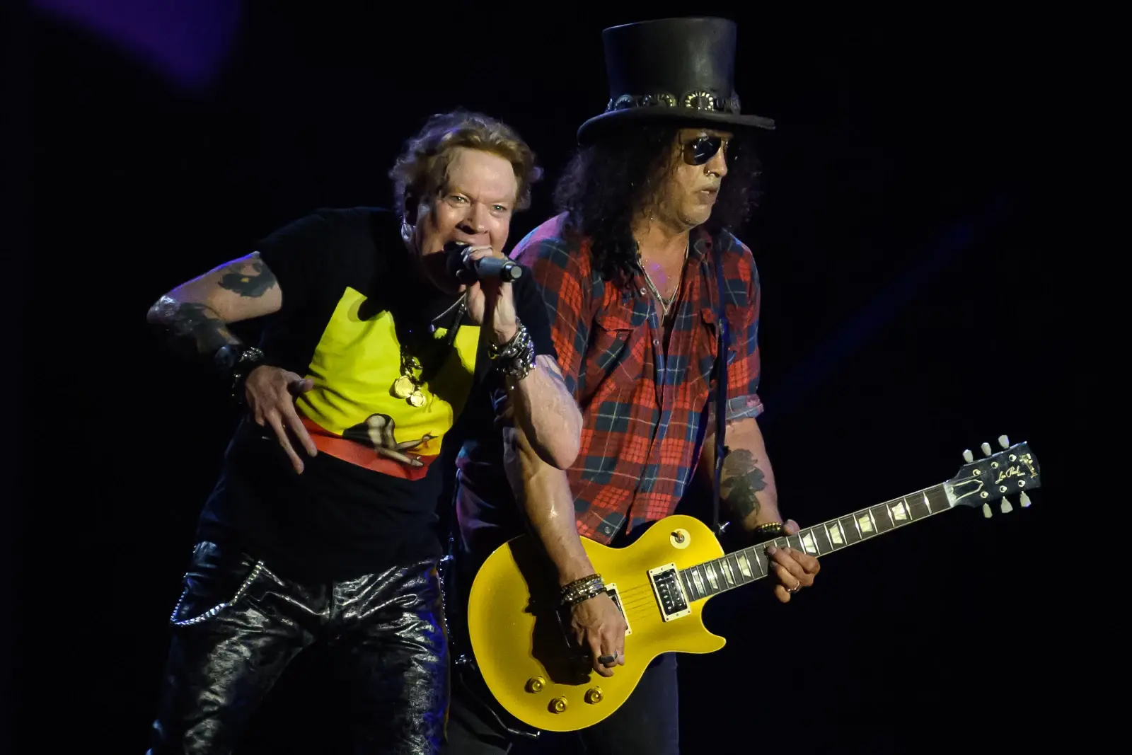 attachment-gnr-2024-2