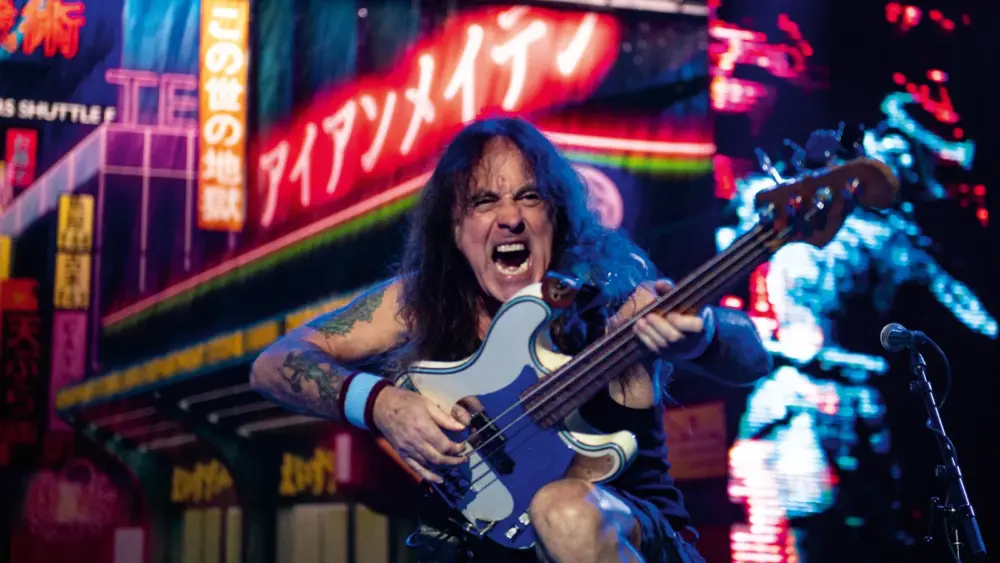 attachment-iron-maiden-for-ucr-2025-john-mcmurtrie
