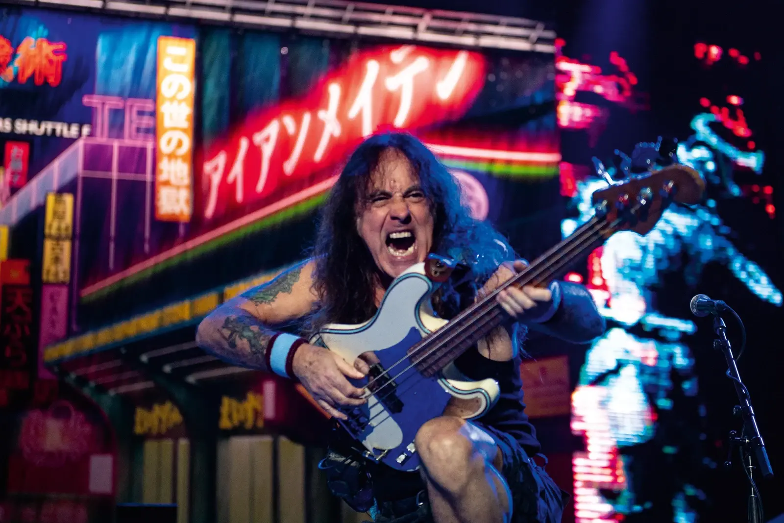 attachment-iron-maiden-for-ucr-2025-john-mcmurtrie