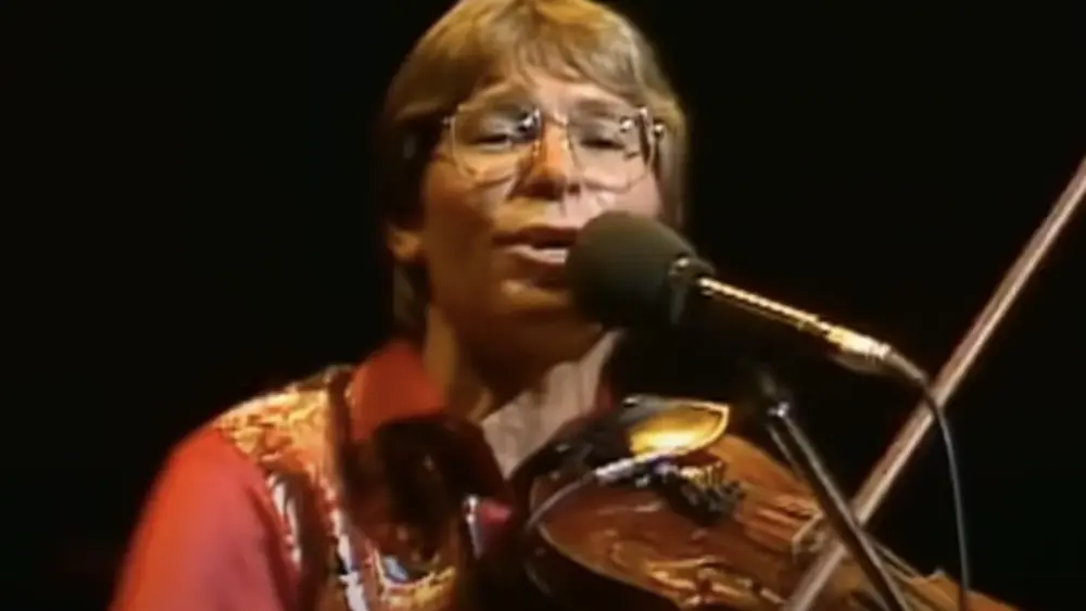 attachment-johndenver