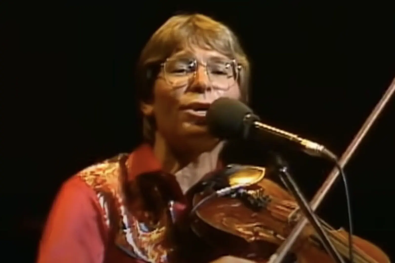 attachment-johndenver