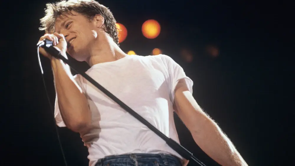 attachment-bryanadams-gettyimages-1149249251